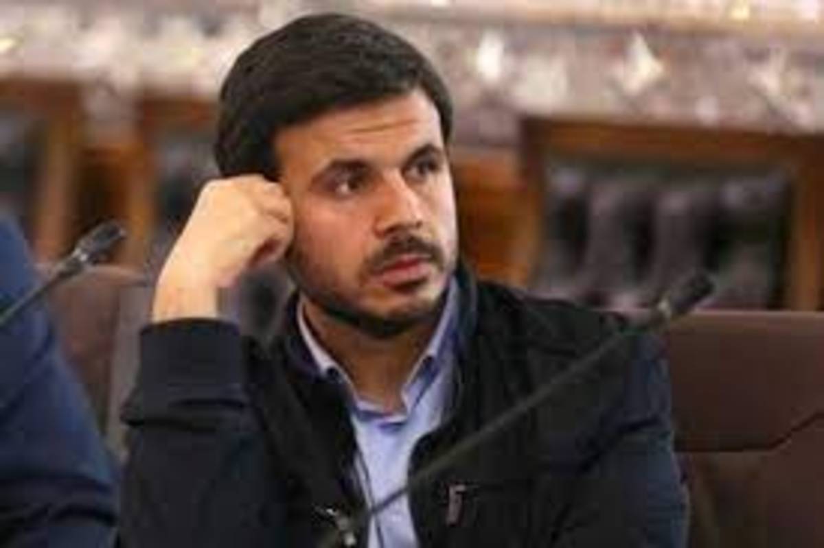 لزوم پرداخت سود سهامداران از سامانه سجام/ انتقاد از پرداخت سود شستا از طریق بانک