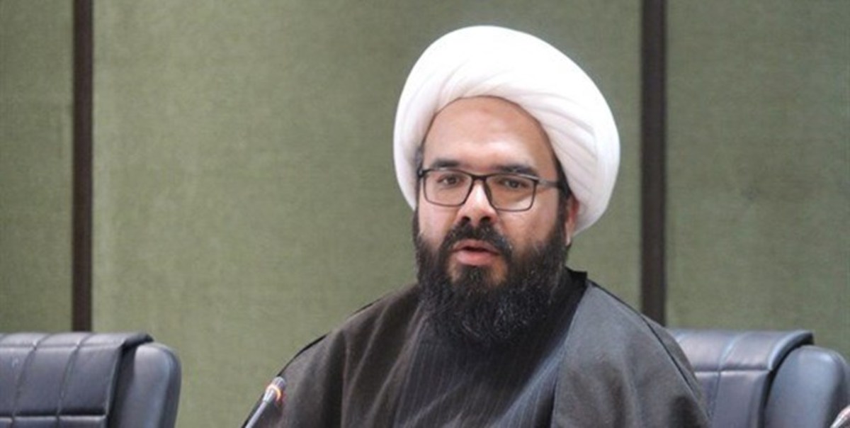 نیک بین: رتبه بندی معلمان در ۳ ماه پایانی سال ۱۴۰۰ اجرا خواهد شد