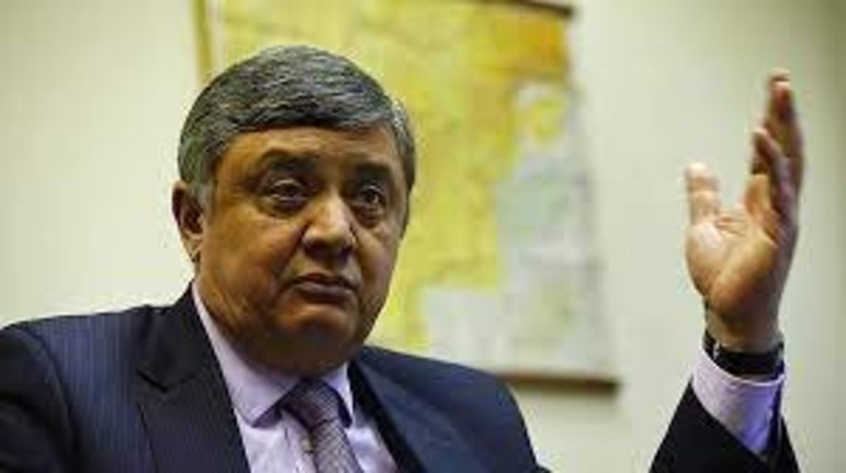 روسیه: ضرب‌الاجلی برای طالبان به منظور تشکیل دولت فراگیر وجود ندارد