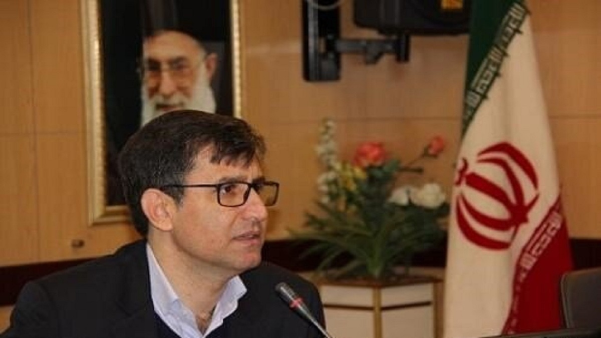 دو سوم از زنان و یک چهارم از مردان ایرانی مبتلا به پوکی استخوان هستند