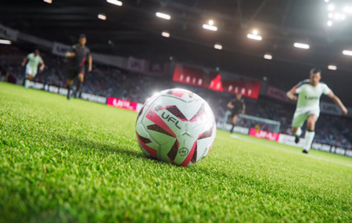 زنگ خطر برای عاشقان FIFA و PES به صدا درآمد