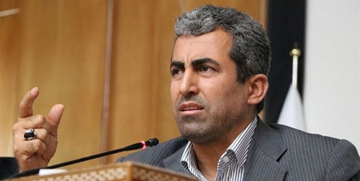 ارسال نامه به رئیس‌جمهور با موضوع جاماندگان سهام عدالت