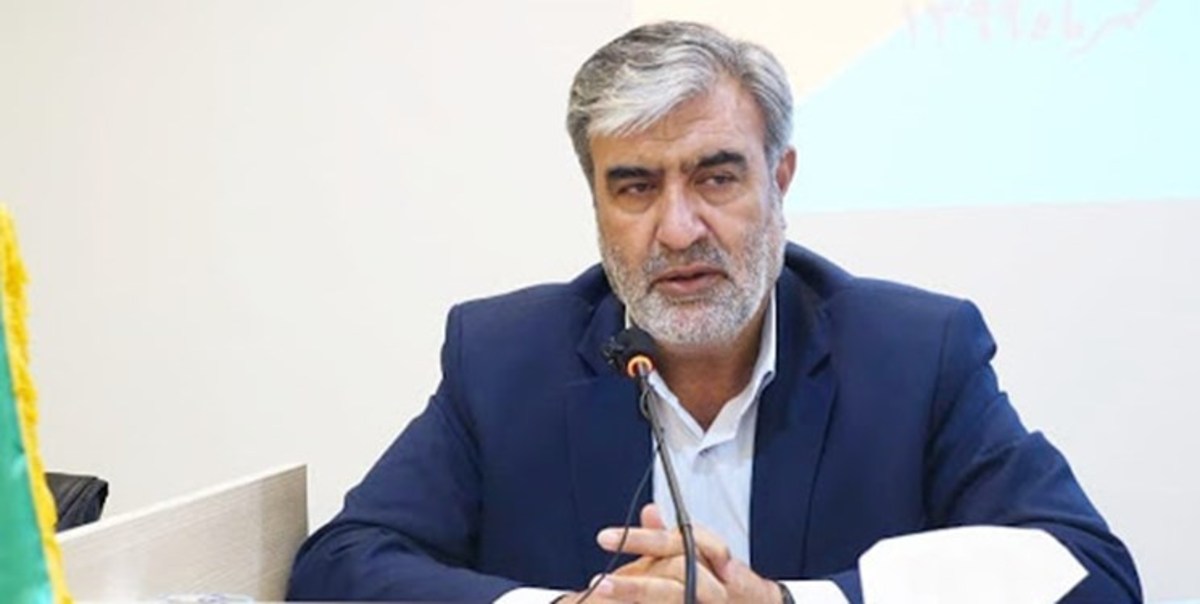 اولویت دیوان محاسبات پیشگیری باشد نه مچ‌گیری