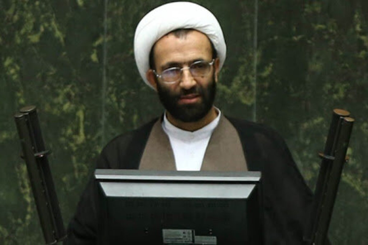 سلیمی: مراقب سرمایه‌های خود در ترکیه باشید