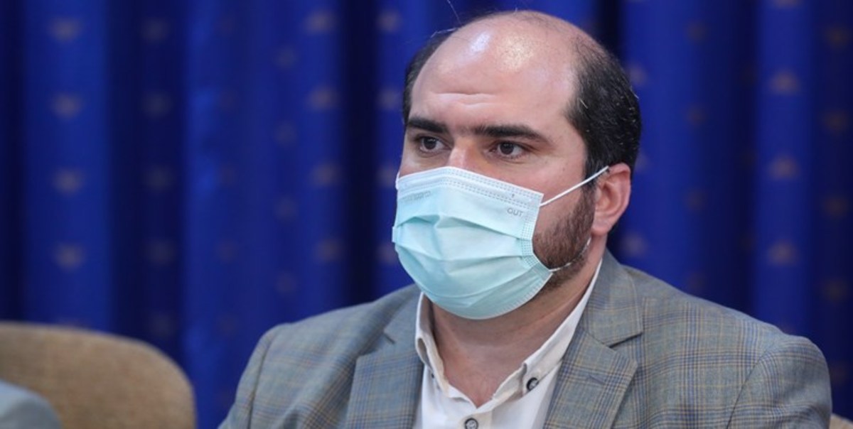 منصوری: عملکرد فرمانداران فعلی تهران ارزیابی می‌شود/ بومی‌گزینی یکی از ملاک‌های مهم در انتصاب‌ها خواهد بود