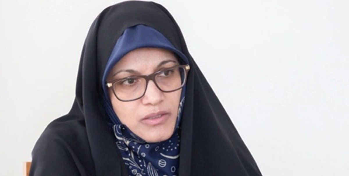 الهیان: وزارت بهداشت درباره علت عدم پیش خرید واکسن فخرا توضیح دهد