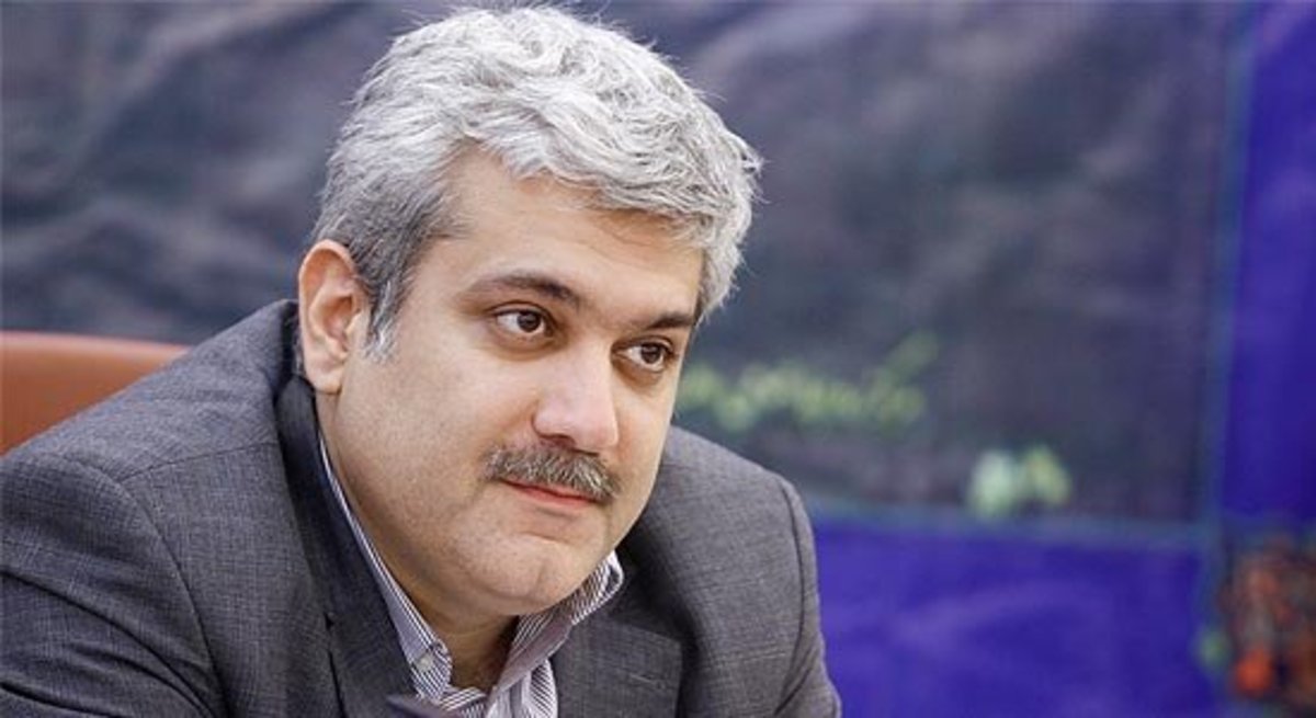 بازگشت ۲۶۰۰ نخبه ایرانی به کشور طی ۵ سال/دیده شدن دانشمندان جهان اسلام با اقدام ایران