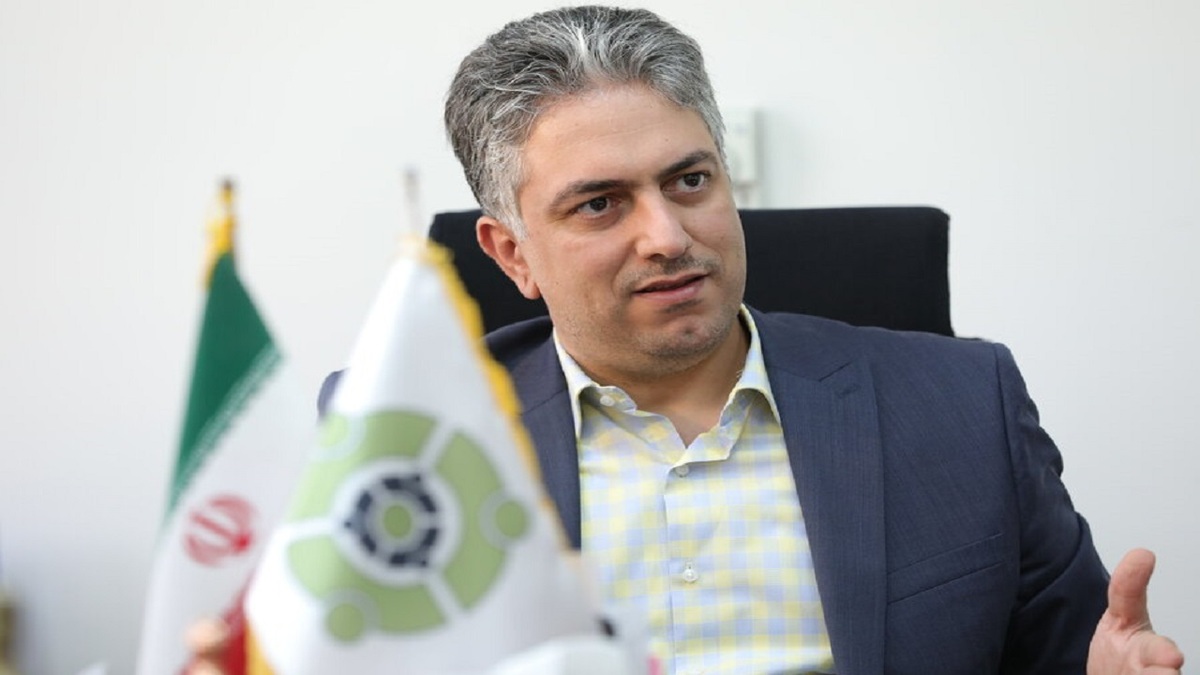 با فرآیند شکایت از کارگزاری‌های بورس آشنا شوید