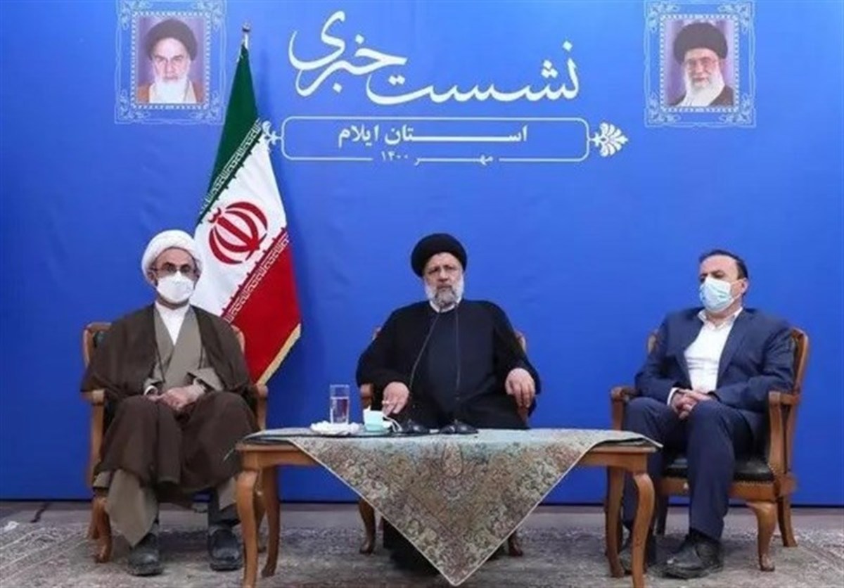 توان مدیریتی زنان فرهیخته کشور در دولت مورد غفلت واقع نشده و نمی‌شود