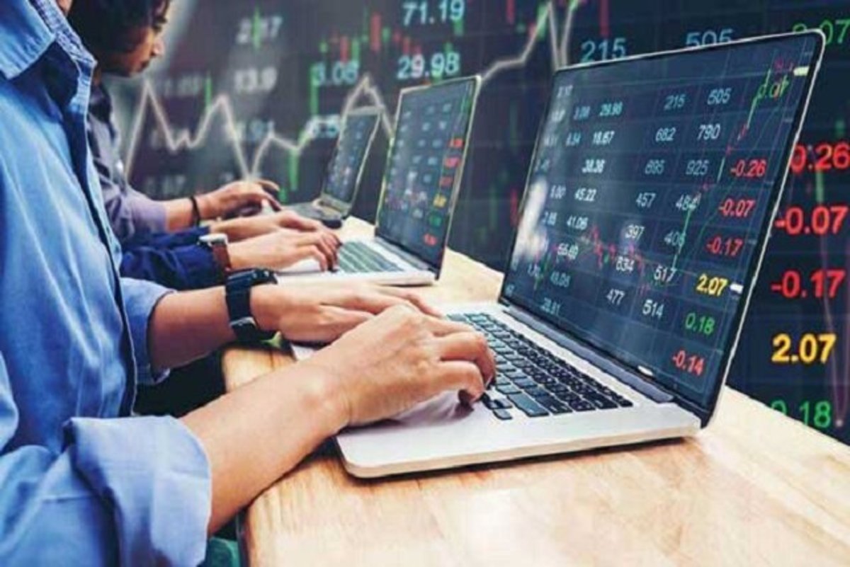 حضور ۴۸ شرکت دانش‌بنیان در تابلوی بورس و فرابورس