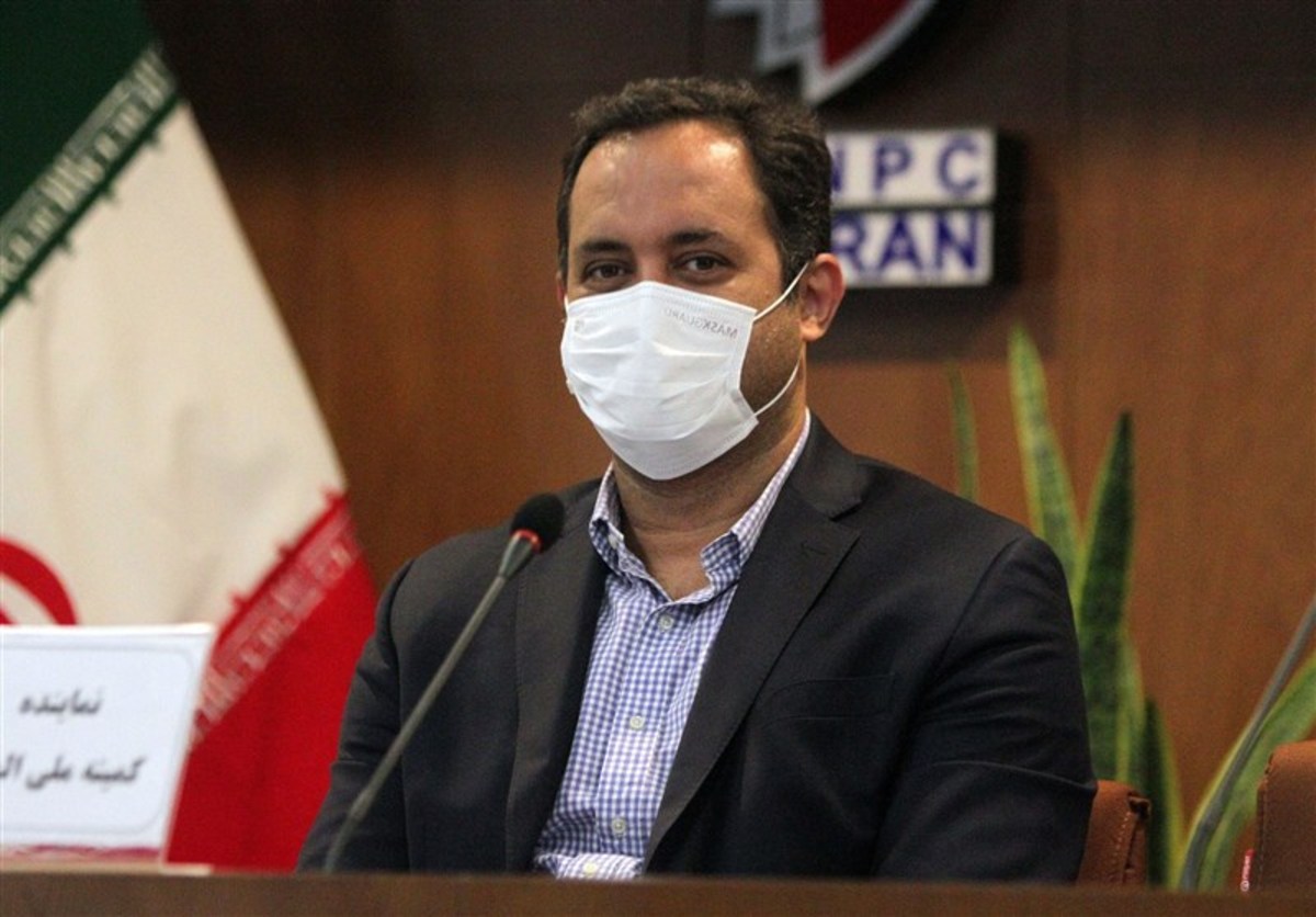 فخری: برنامه‌ریزی‌ها برای بازی‌های آسیایی هانگژو در حال انجام است/ کاروان ایران کیفی خواهد بود