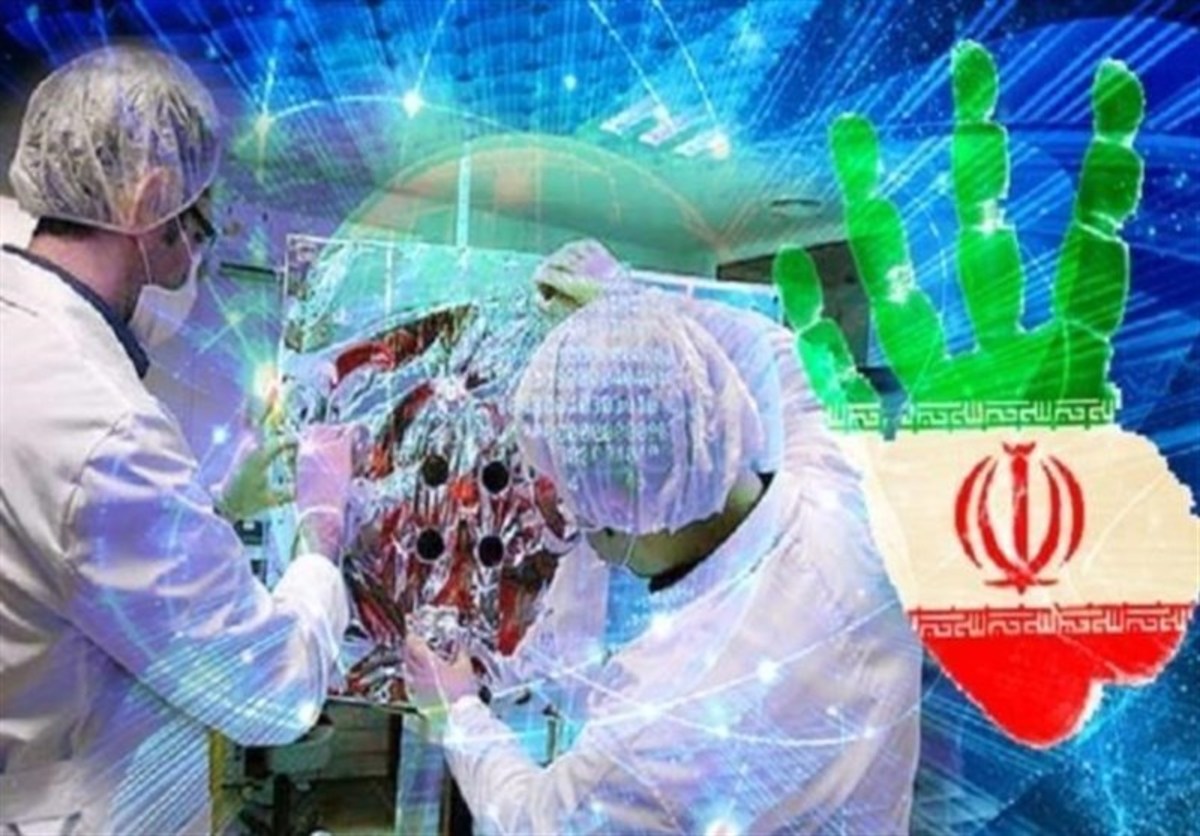 دستاورد علمی محققان ایرانی در درمان 