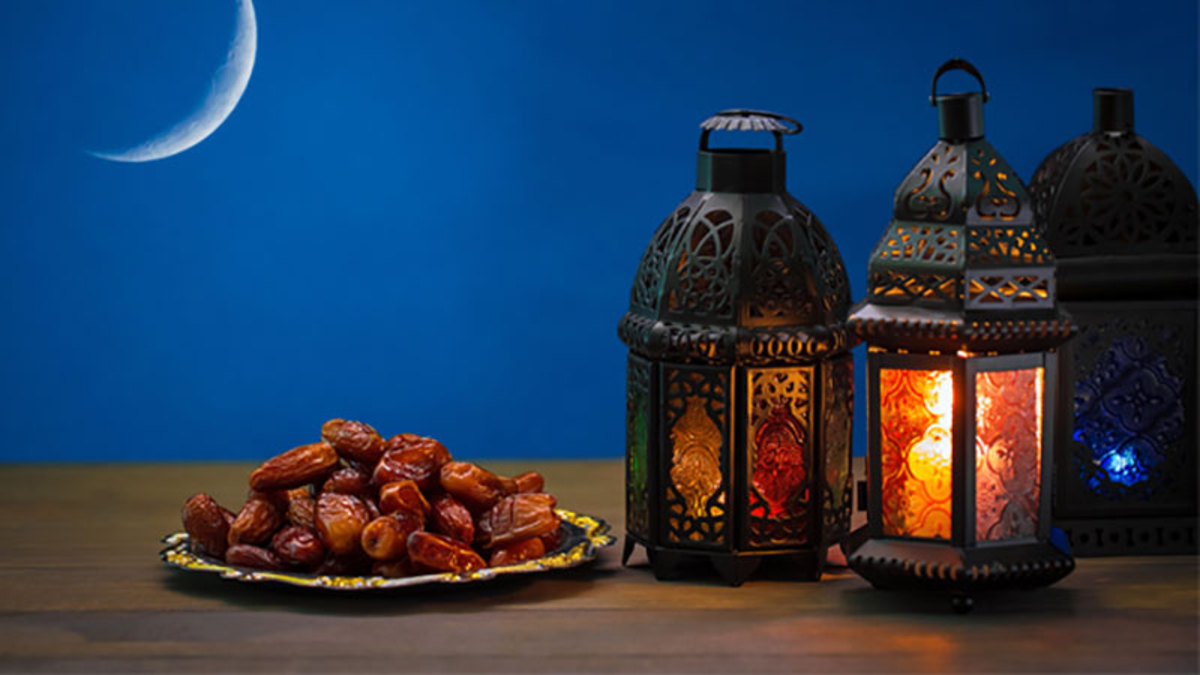 شرایط صحیح بودن انواع روزه