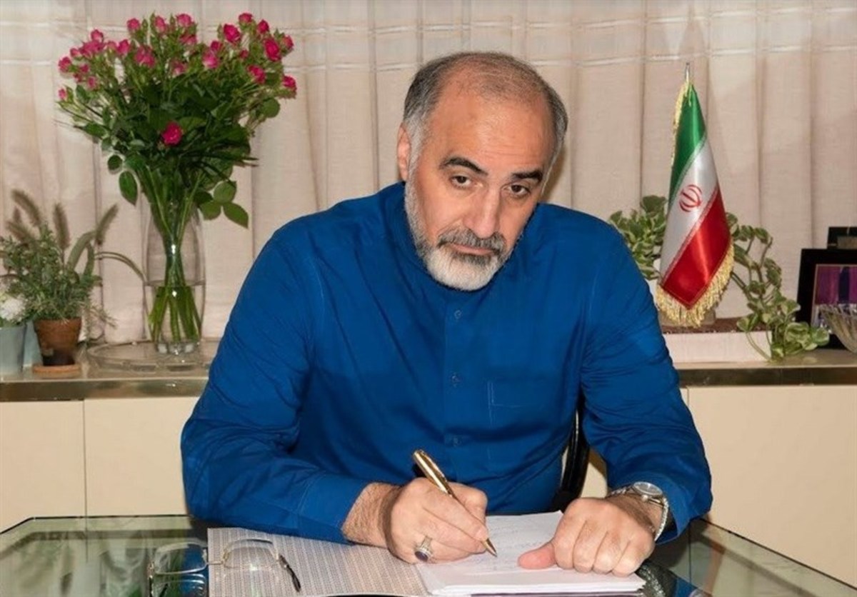 واردات حساب شده خودرو‌های خارجی به نفع اقتصاد کشور است