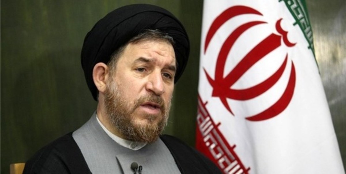 دولت دوازدهم یارانه نقدی سه دهک بالای درآمدی را قطع نکرد