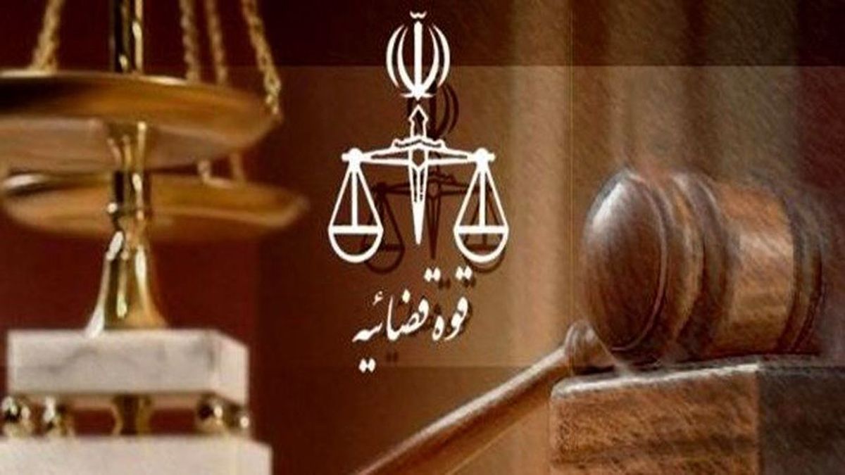 صدور کیفرخواست پرونده ضارب جنجالی چهارراه میدان گرگان