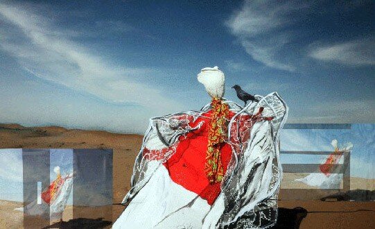به ریشه خودتان توجه کنید نه خارجی‌ها