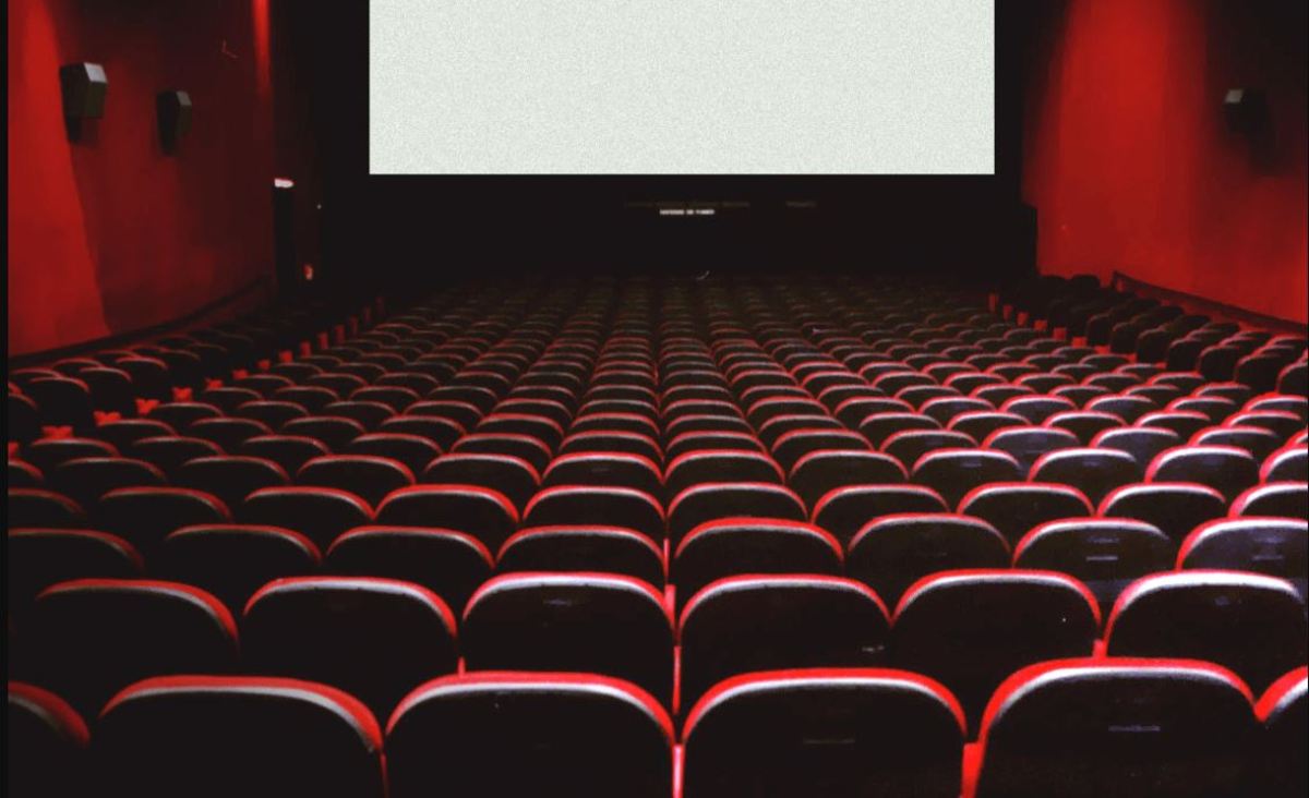 کارت واکسن برای تماشاگران سینما لازم است؟