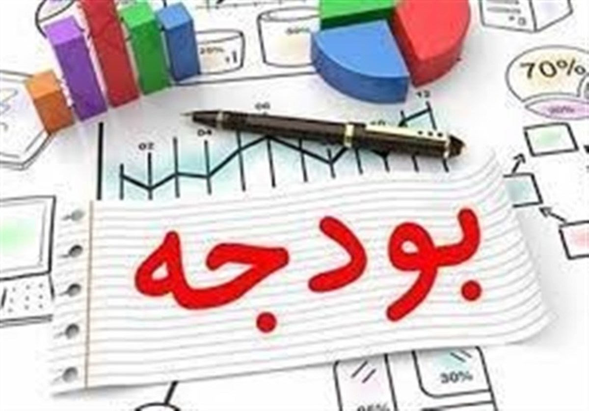 خاندوزی: تمرکز زدایی از بودجه ۱۴۰۱ در دستور کار قرار دارد