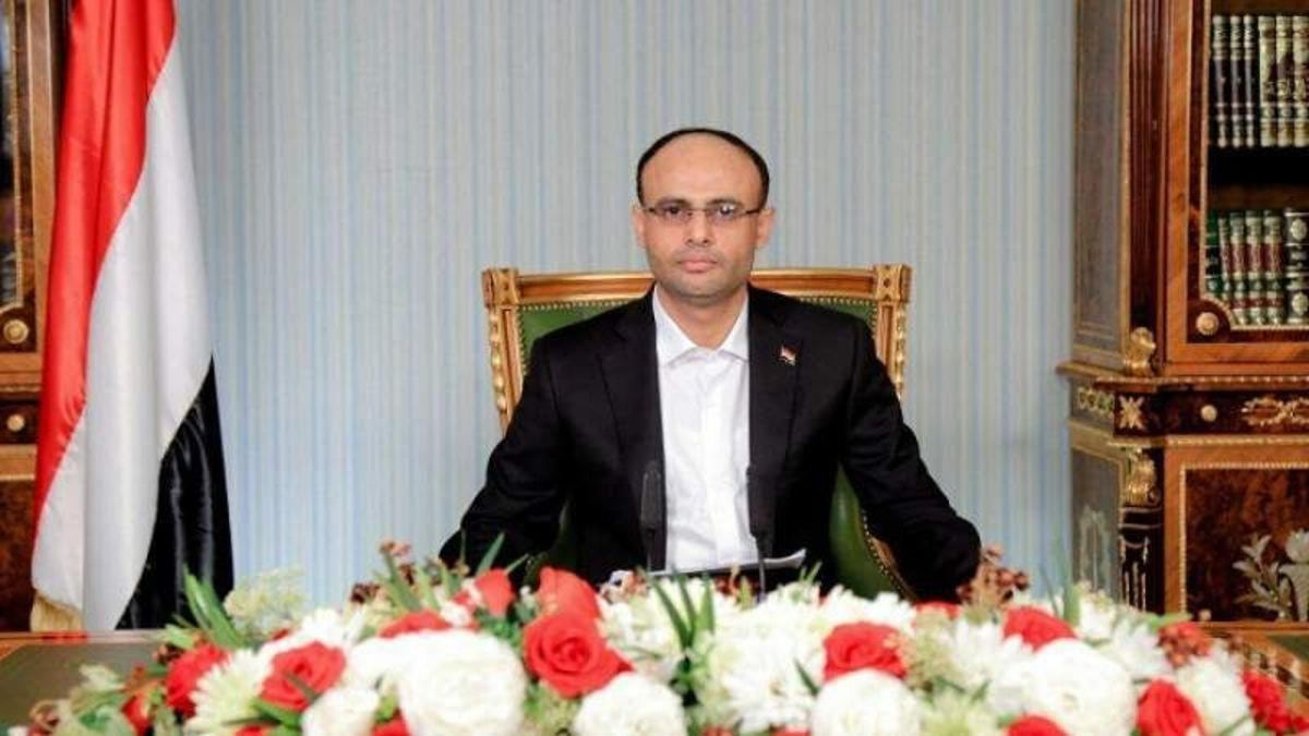 یمن: صنعاء از تلاش‌های صادقانه برای تحقق صلح استقبال می‌کند