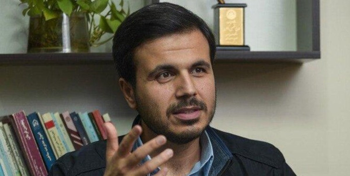 بدهی دولت به بانک ملی به ۷۰ هزار میلیارد تومان رسید