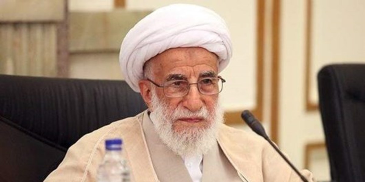 رحلت علامه حسن زاده آملی ثلمه به اسلام و جامعه علمی است