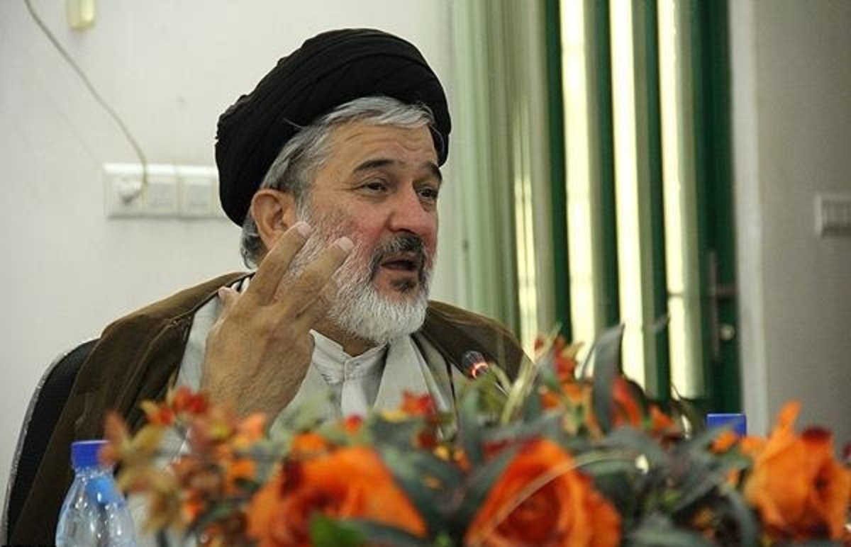 مشکل اصلی پژوهش در علوم انسانی؛ سفارش دهنده دانش، حمایت نمی‌کند
