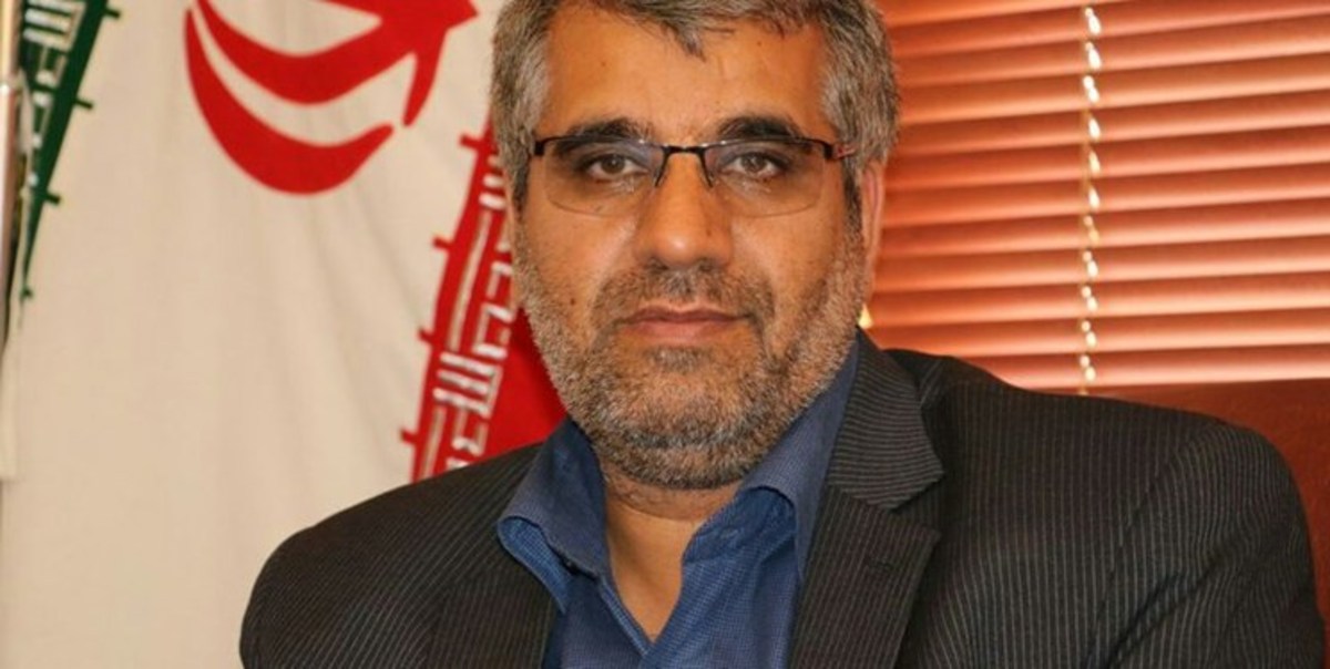 آغاز سال تحصیلی پیام نور قم با محوریت آموزش مجازی