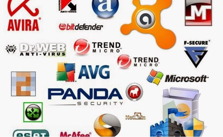 چطور بفهمیم رایانه‌مان ویروس دارد؟