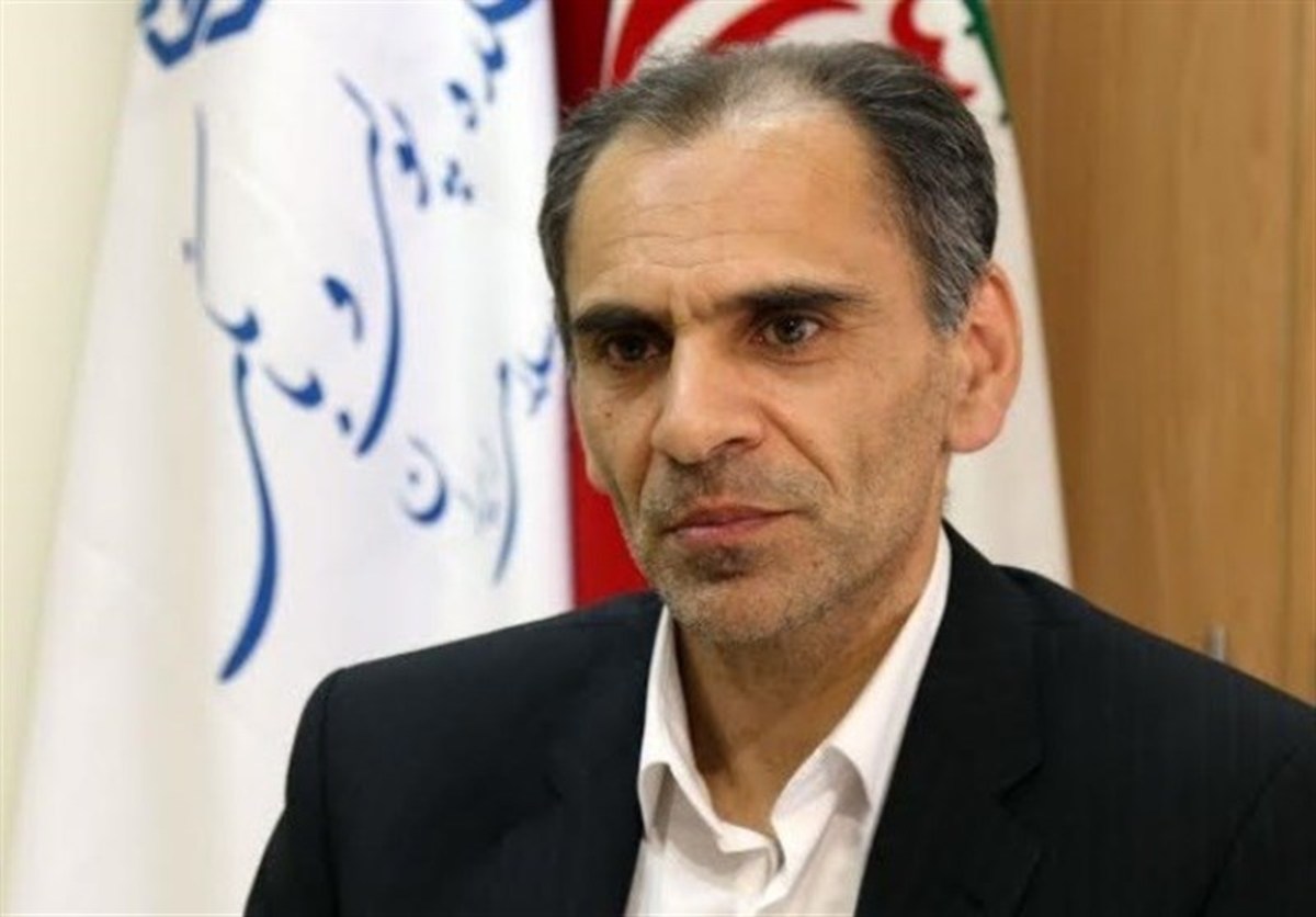 انتشار اوراق مالی دولت باید ضابطه مند، حساب شده و در سررسید‌های متفاوت باشد
