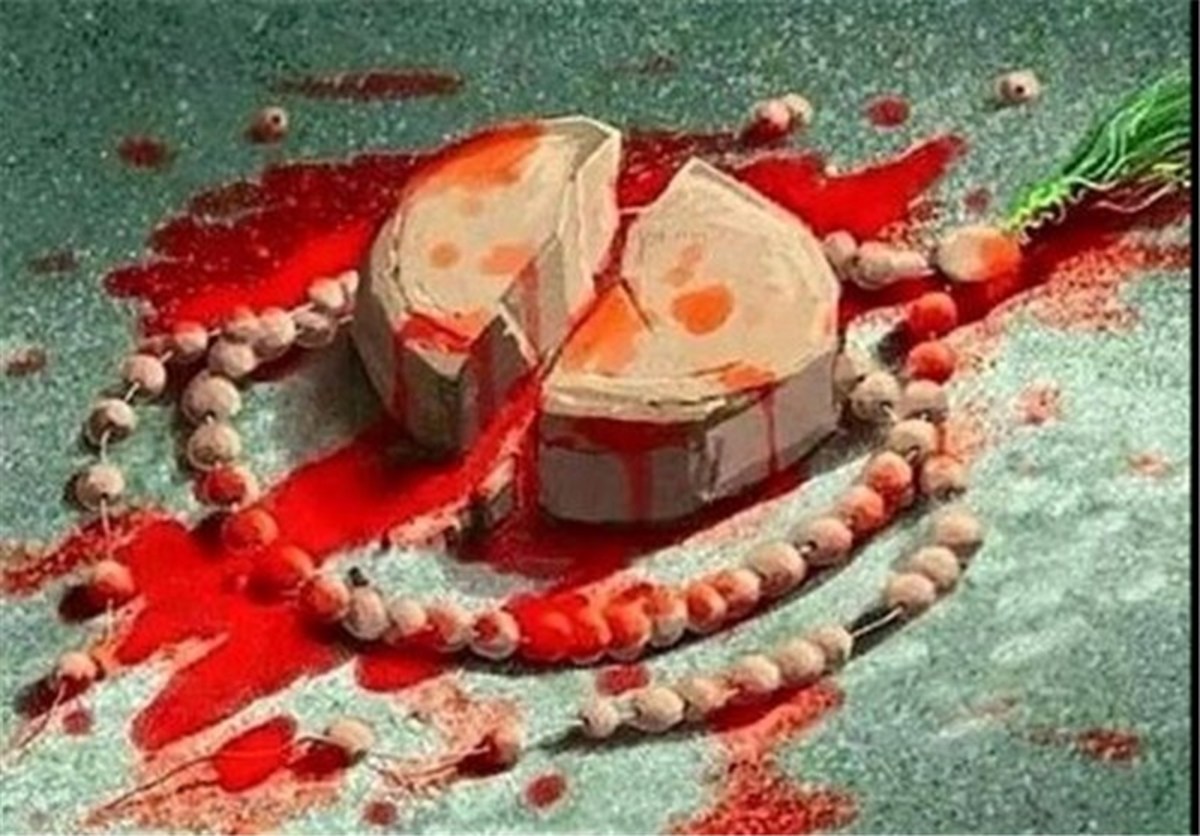 لزوم نمایان شدن فرهنگ ایثار و شهادت در رفتار مدیران کشور