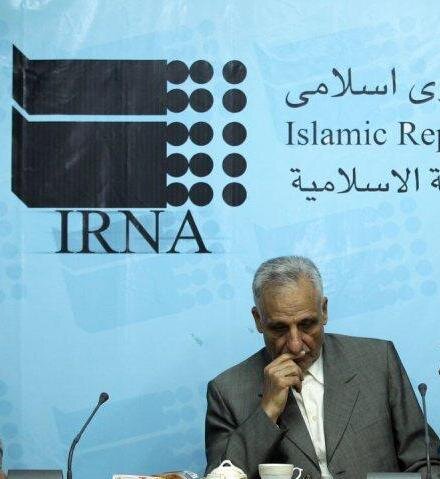 لزوم نمایان شدن فرهنگ ایثار و شهادت در رفتار مدیران کشور