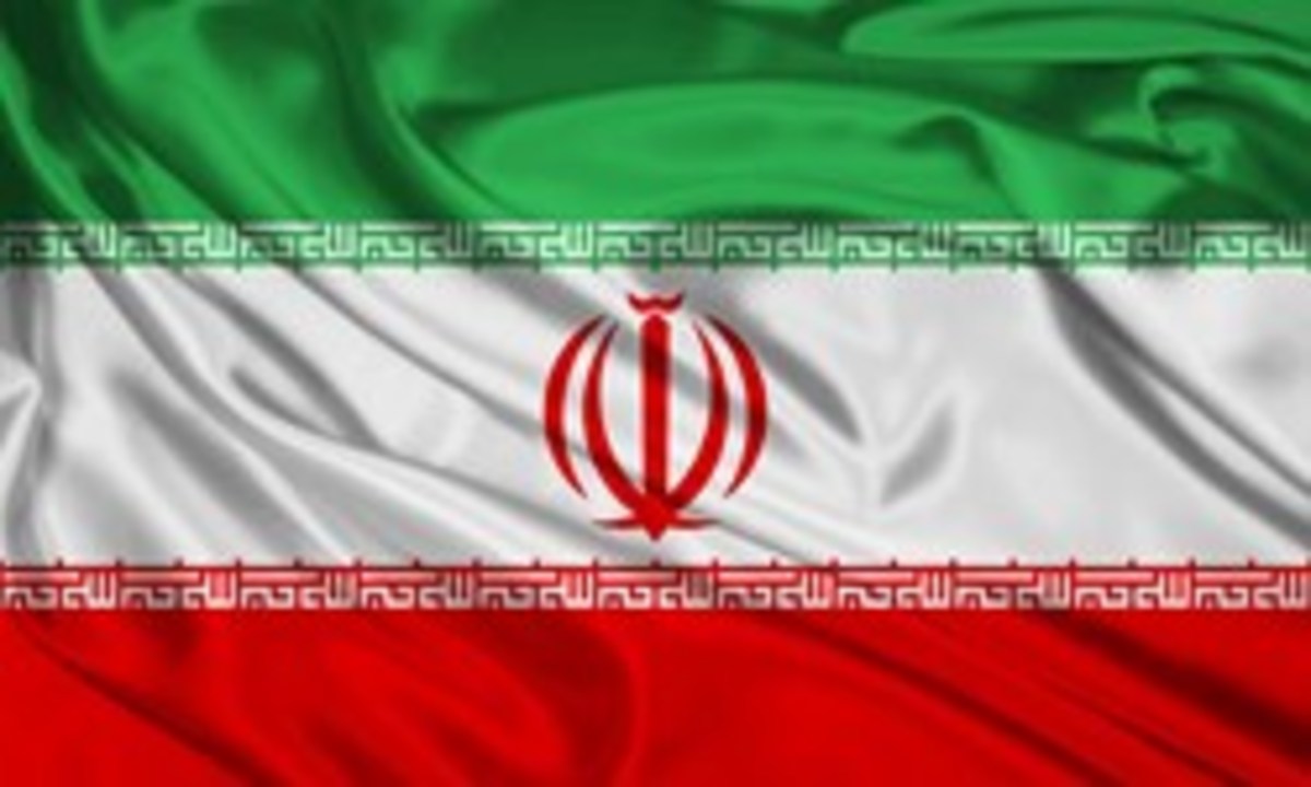 نماینده ایران در پاسخ به ادعا‌های بی اساس بنت: برای دفاع از خود در برابر هرگونه تهدید و در هر زمان تردید نمی‌کنیم