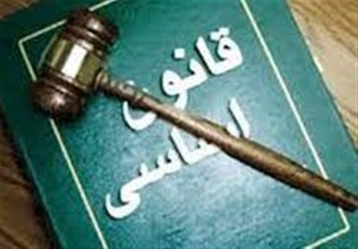 طالبان: قانون اساسی دوران «ظاهر شاه» بطور موقت اجرایی می‌شود