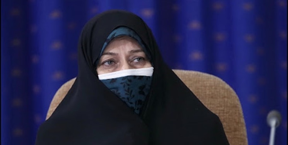 بند‌های سند ملی حقوق کودک و نوجوان تشریح شد