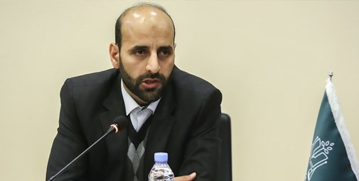 رئیس جدید سازمان تعزیرات: باید برنامه‌هایی را برای کاهش تخلفات در بازار عملیاتی کنیم