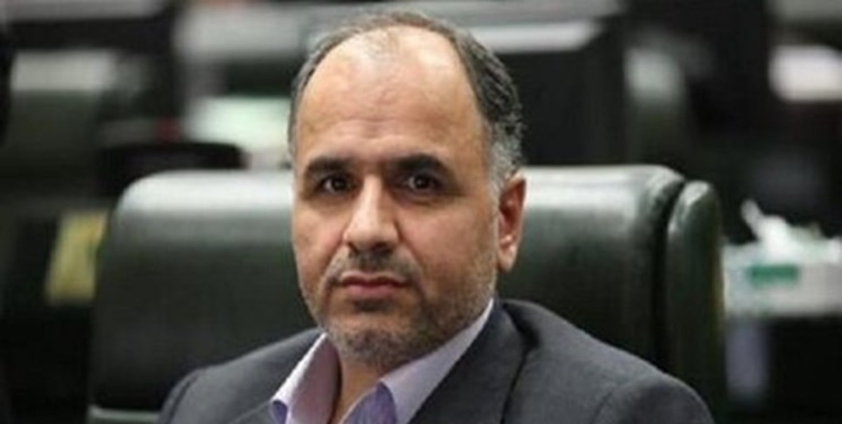 وزیر دادگستری: متخلفین باید از اقدامات سازمان تعزیرات نگران باشند
