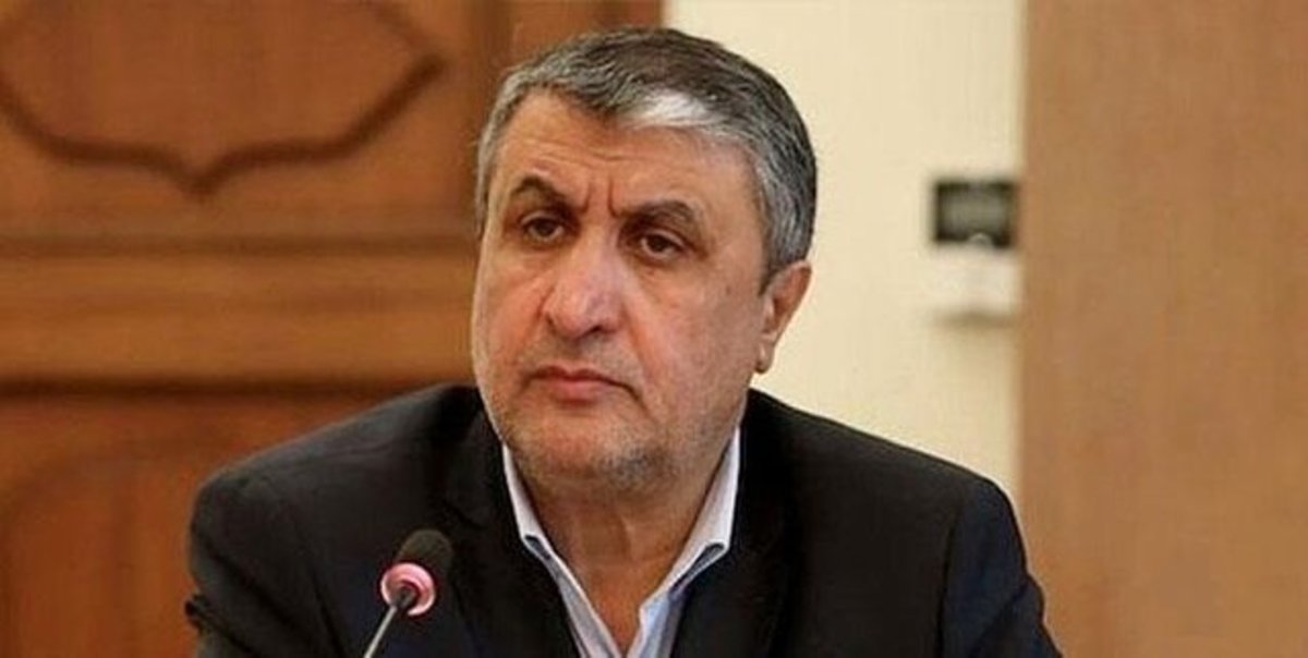 اسلامی: آمریکا در جایگاهی نیست که در زمینه نحوه همکاری ایران و آژانس اظهارنظر کند