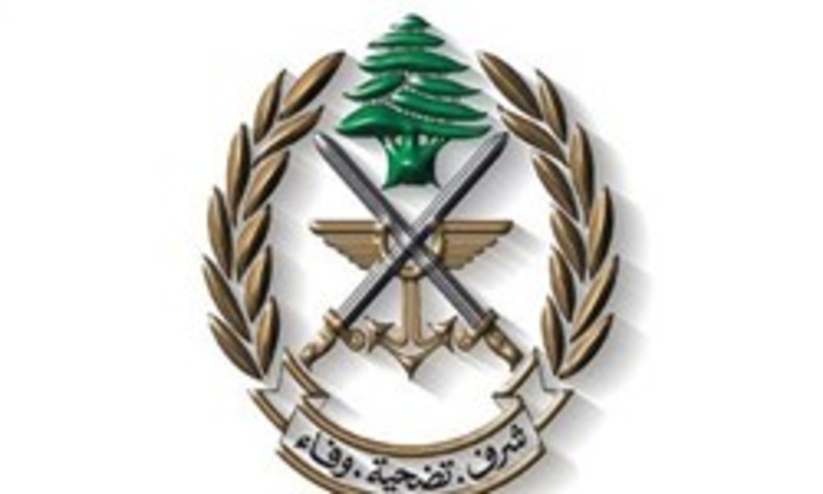 بازداشت ۹ نفر در ارتباط با محموله نیترات آمونیوم در لبنان