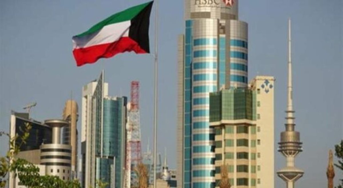 واکنش کویت به تصمیم عراق برای ساخت رآکتور‌های هسته‌ای
