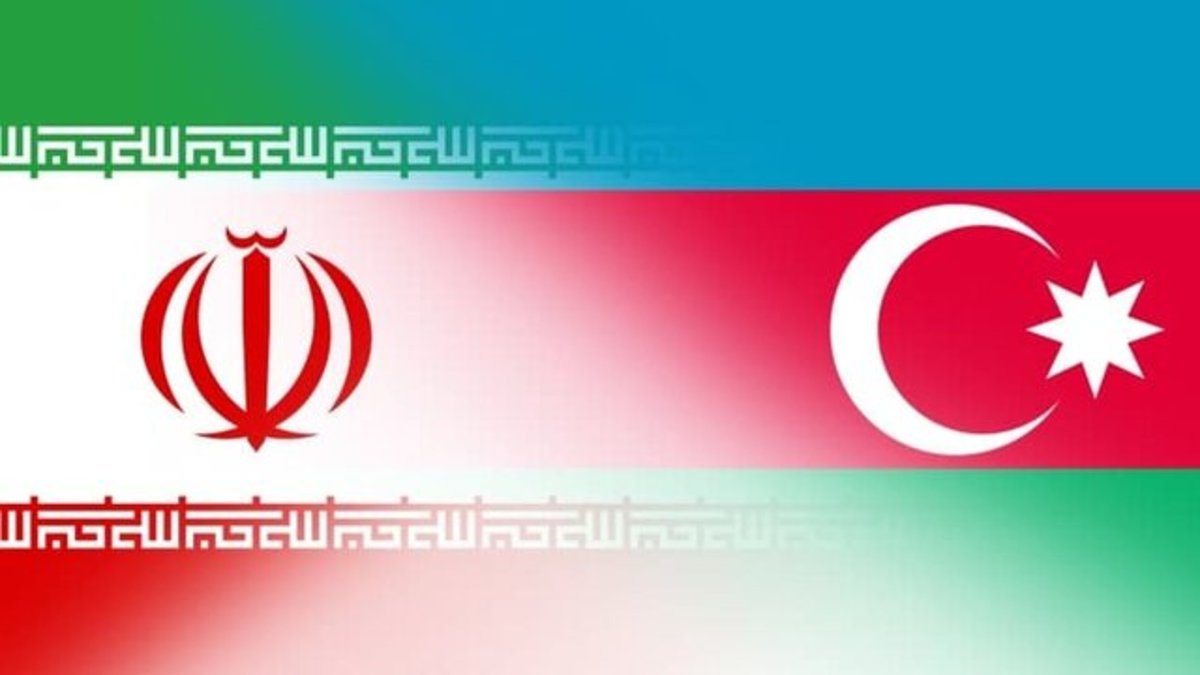 سفیر پیشین ایران در باکو: جمهوری آذربایجان مواضع تخریبی را مدیریت کند