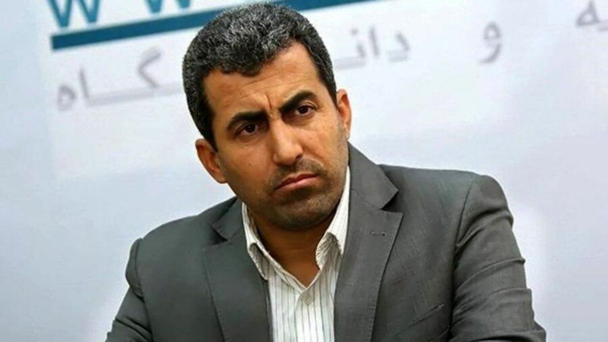 میانگین رشد اقتصادی کشور در ۸ سال گذشته صفر بوده است/ لزوم حرکت نقدینگی به سمت تولید