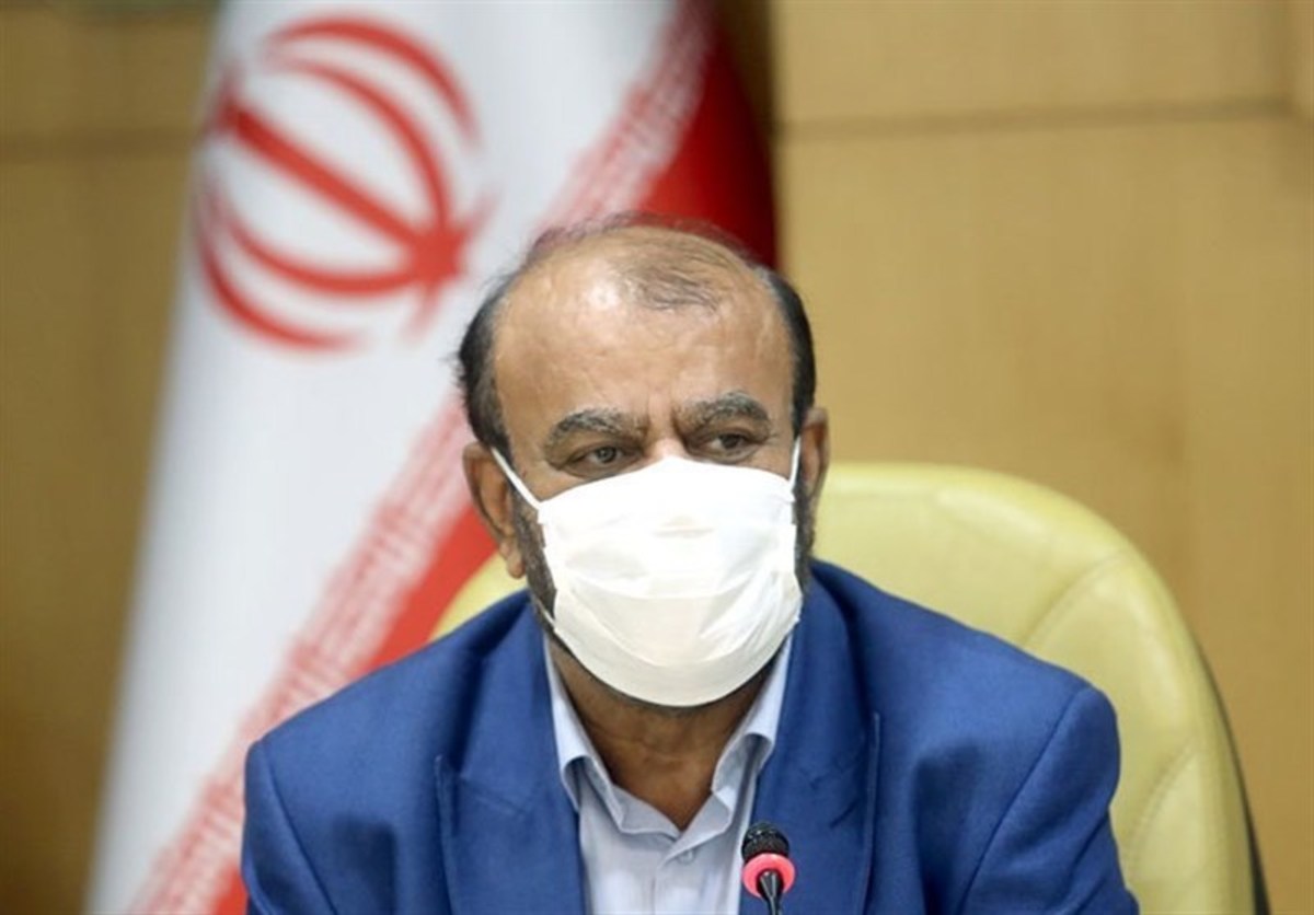 ابلاغ حکم تعلیق پروانه مهندسان دارای تعارض منافع ۲۳ استان