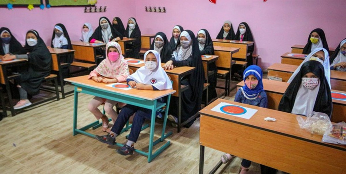 عضو کمیسیون آموزش مجلس: سال تحصیلی جدید با کمبود ۲۲۰ هزار معلم آغاز شده است