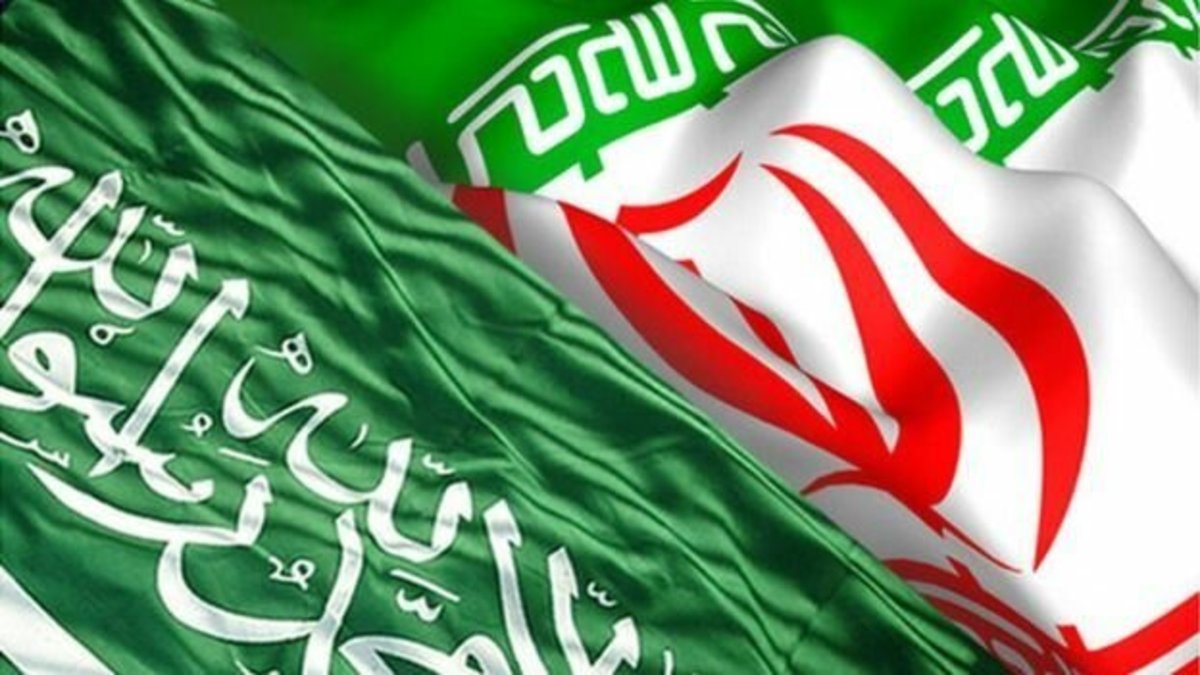 ادعای العربی الجدید درباره برگزاری دور چهارم مذاکرات تهران_ریاض