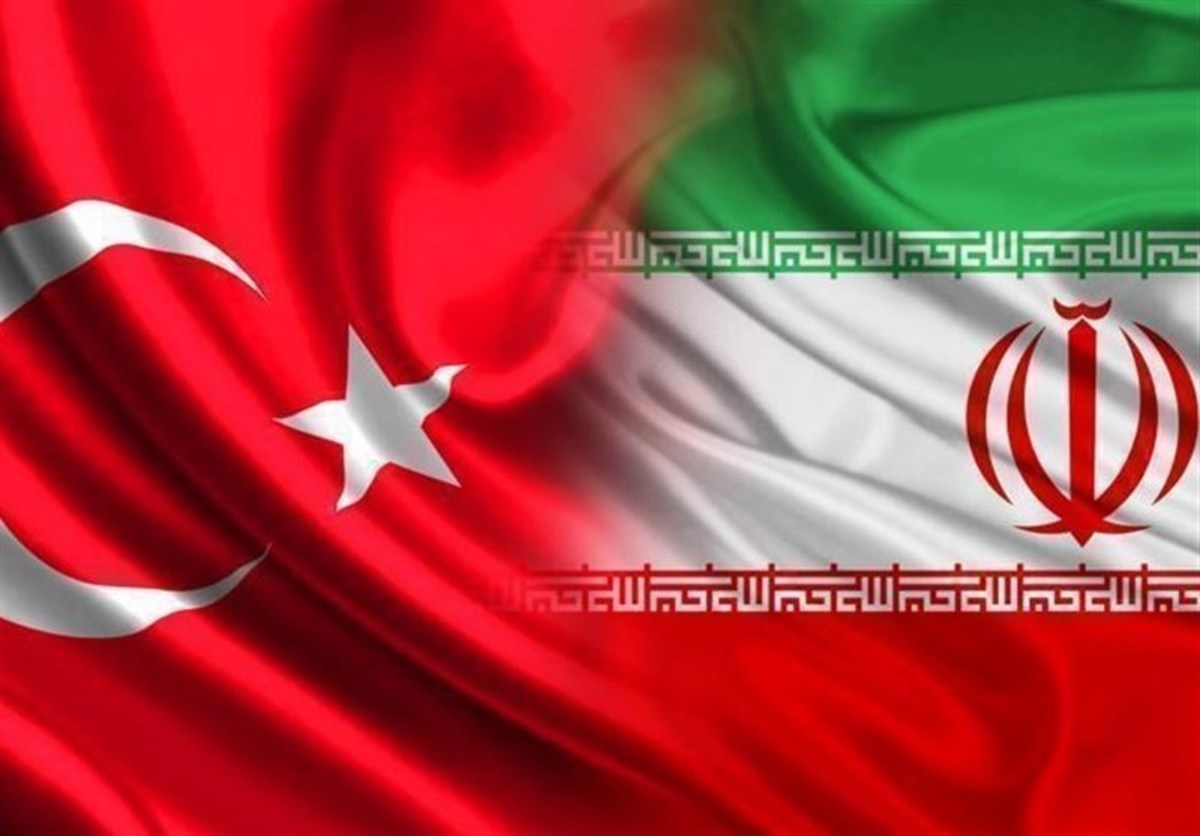 پایانه مرزی رازی به پیشرفت ۷۷ درصدی رسید/ چشم انداز مثبت مبادلات ۳۰ میلیارد دلاری ایران و ترکیه