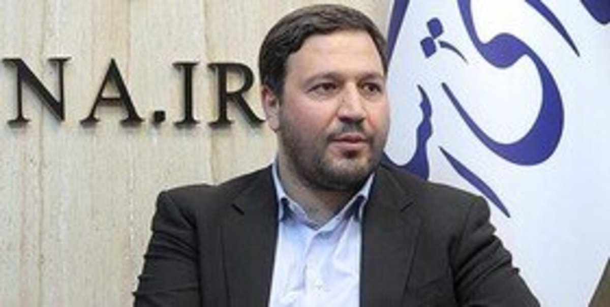 دولت و مجلس برای حذف ارز ۴۲۰۰ تومانی عزم جزم کرده‌اند