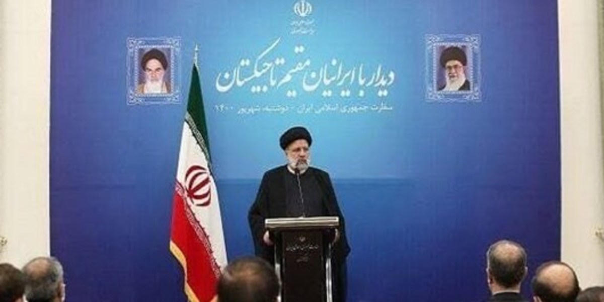 باید از واکسن سازان داخلی حمایت کنیم