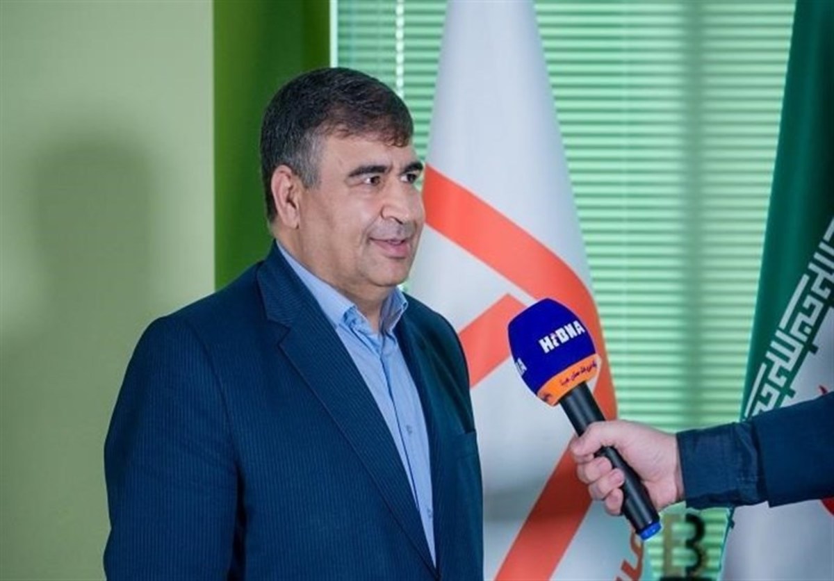 وام طرح ملی مسکن ۱۵۰ میلیون تومان شد