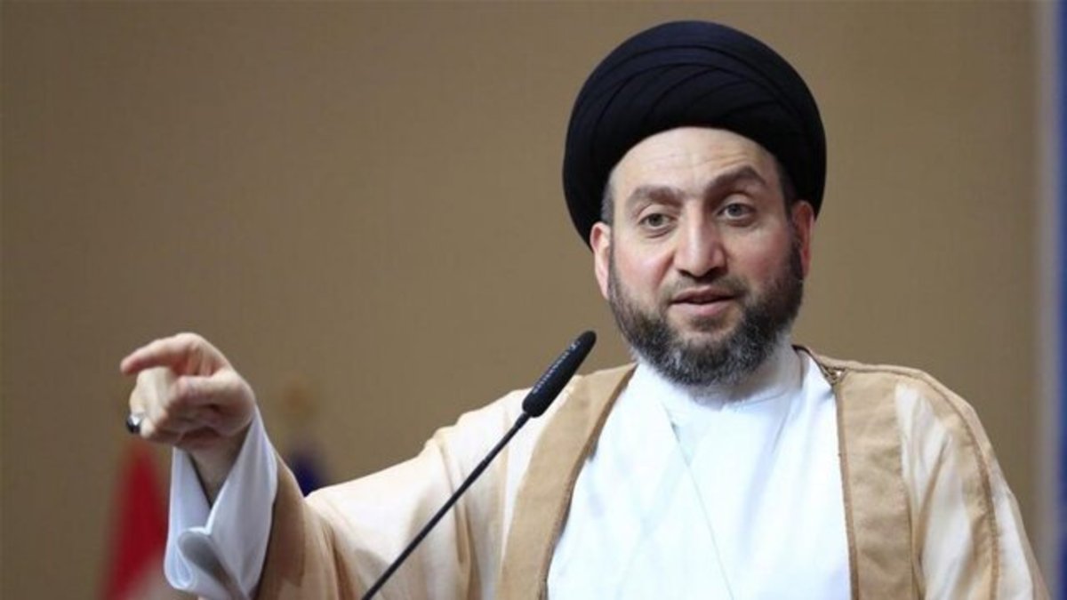 حکیم: بیانیه مرجعیت نشان از بینش عمیق ایشان دارد